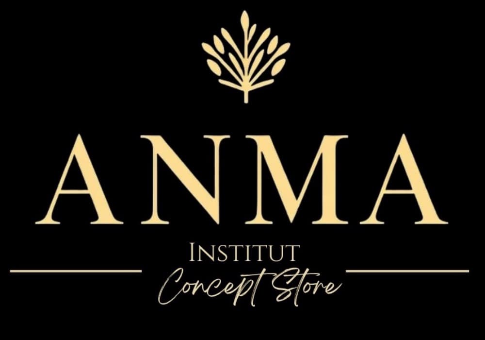 ANMA Institut Concept Store