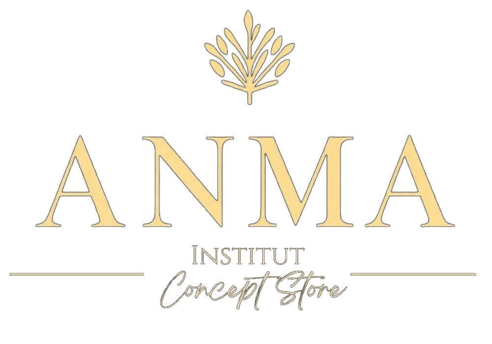 ANMA Institut Concept Store