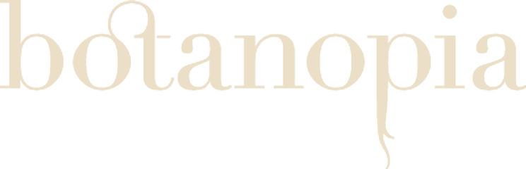 Botanopia