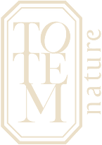 Totem Nature